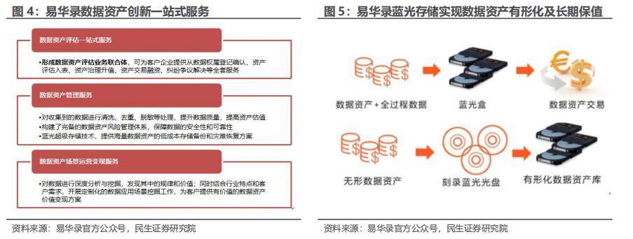 CES 2024：“电子春晚”，开启十年硬件创新潮