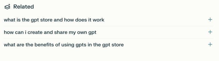 向贝索斯、英伟达等融了7000万美元，Perplexity奔着取代谷歌而去