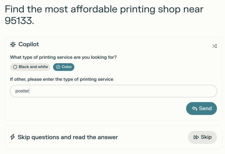向贝索斯、英伟达等融了7000万美元，Perplexity奔着取代谷歌而去