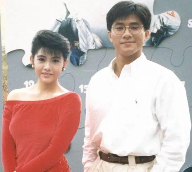 60岁「丁孝蟹」因野心大事业崩塌！复出变大叔拒回TVB