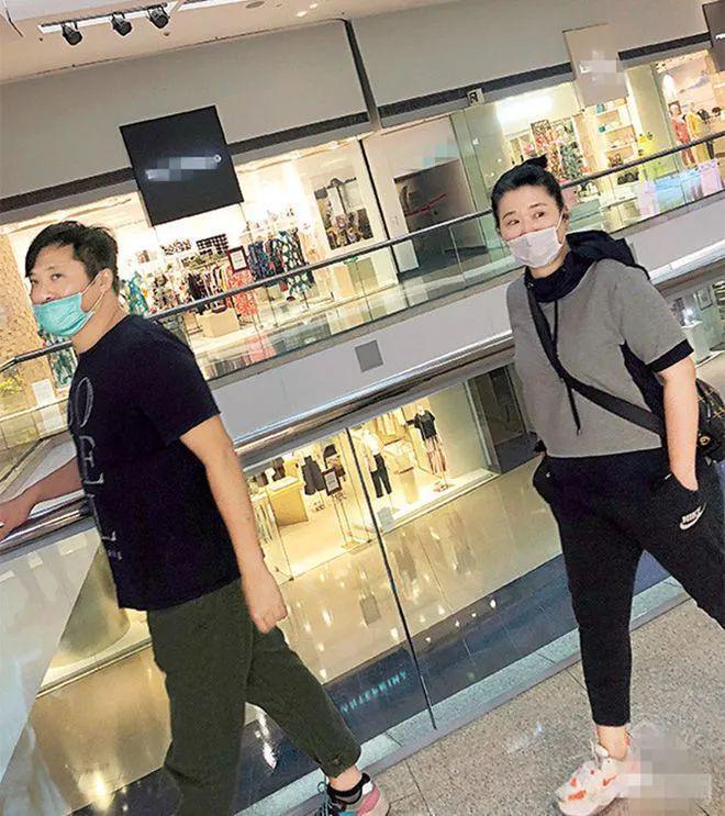 60岁「丁孝蟹」因野心大事业崩塌！复出变大叔拒回TVB