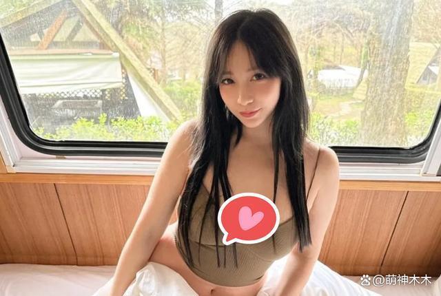 过气童星为钱兼职卖鸡肉，自曝背23年房贷，想和女友求婚