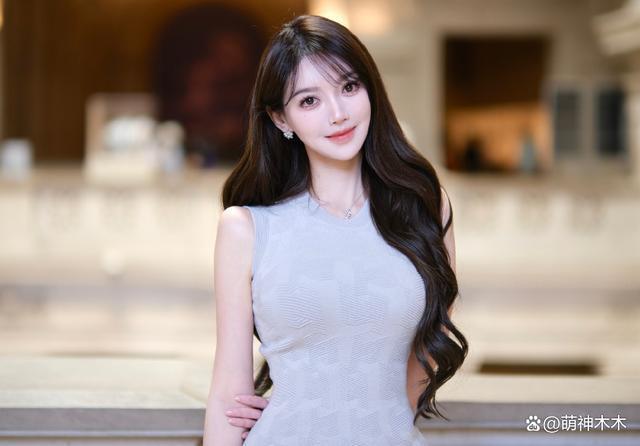 女明星都输了！黄晓明汪小菲新欢全是网红，手段虽老套但好用