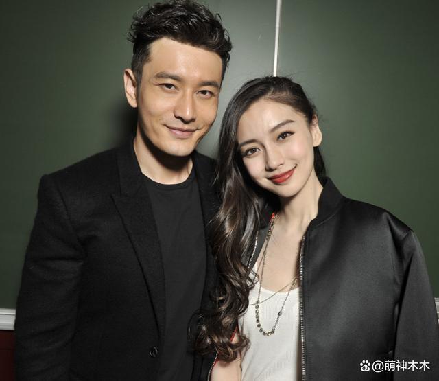 女明星都输了！黄晓明汪小菲新欢全是网红，手段虽老套但好用