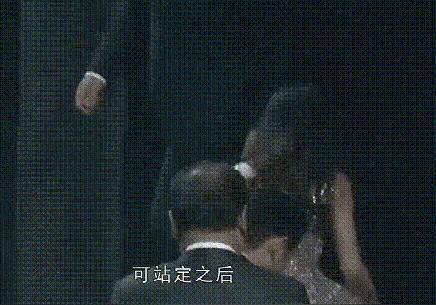 女明星都输了！黄晓明汪小菲新欢全是网红，手段虽老套但好用