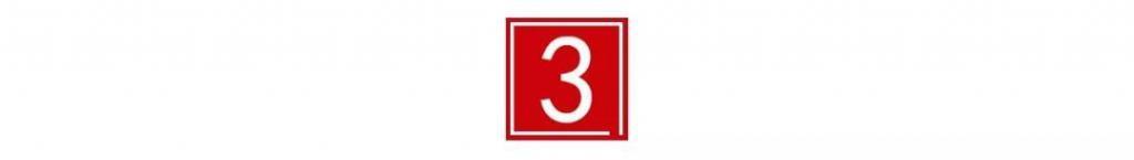 黄光裕的心腹，创业10年轰然倒塌，还是没能扛过2024