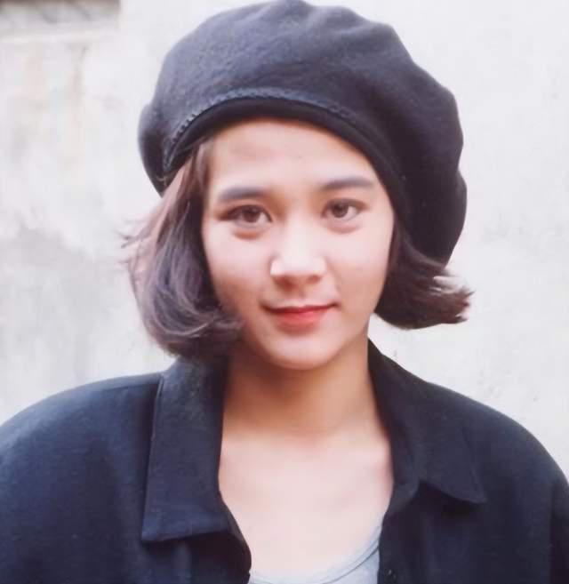 结婚14年出轨13年，如今终得报应？前妻反被婆家嘲讽