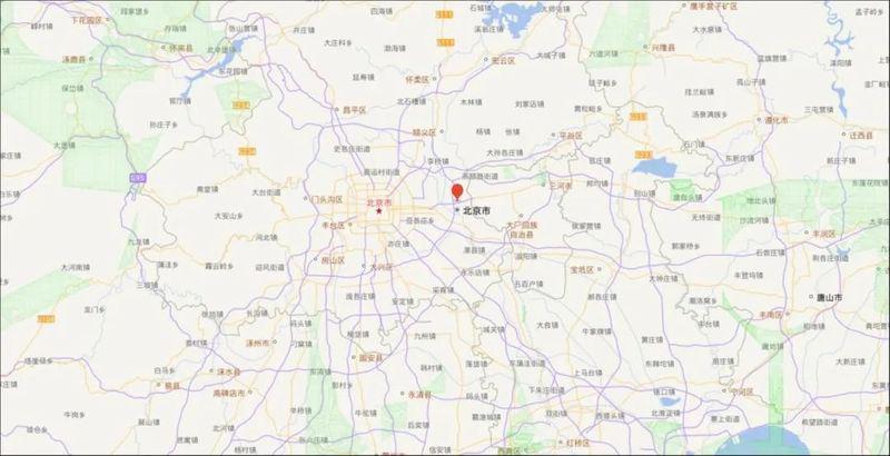 新规实施，是不是无人机没法飞到120米以上了？