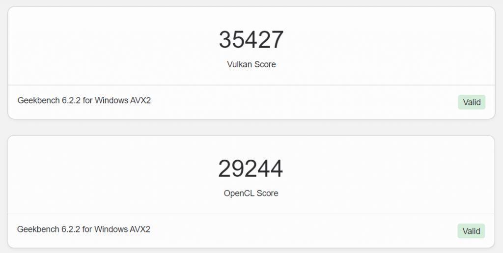 低端独显再无存在意义，AMD 新U内置一个“1060”