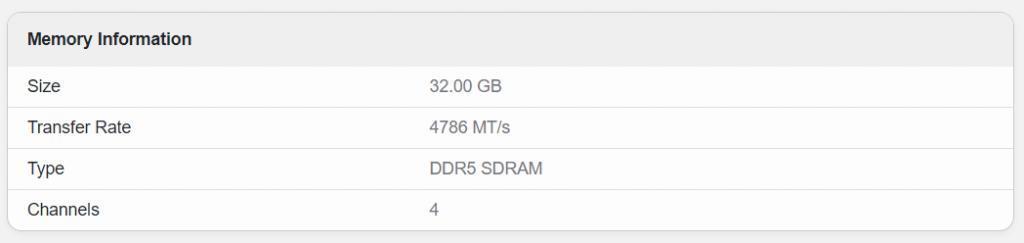 低端独显再无存在意义，AMD 新U内置一个“1060”