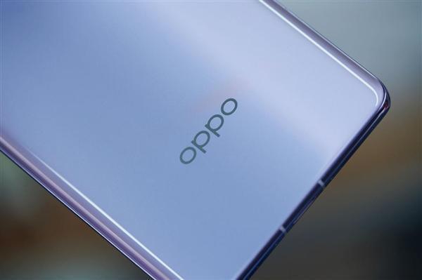 天玑9300旗舰！OPPO Find X7图赏