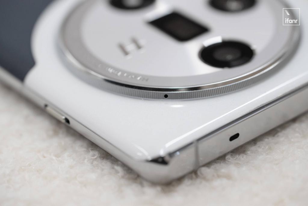 OPPO Find X7 首发体验：拥抱 AI 的全能旗舰，免费升杯比 Pro 更 Pro