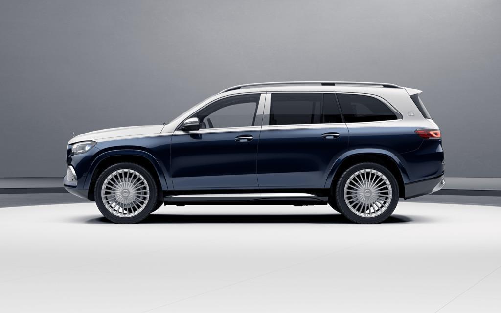 OPPO Find X7 首发体验：拥抱 AI 的全能旗舰，免费升杯比 Pro 更 Pro