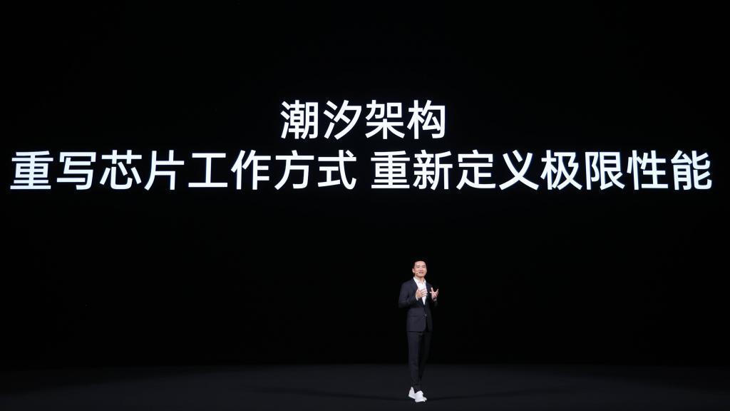 OPPO Find X7 首发体验：拥抱 AI 的全能旗舰，免费升杯比 Pro 更 Pro