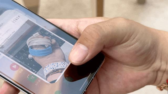 OPPO Find X7 首发体验：拥抱 AI 的全能旗舰，免费升杯比 Pro 更 Pro