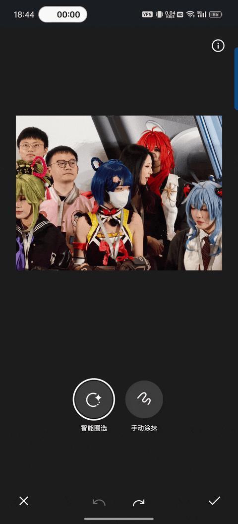 OPPO Find X7 首发体验：拥抱 AI 的全能旗舰，免费升杯比 Pro 更 Pro