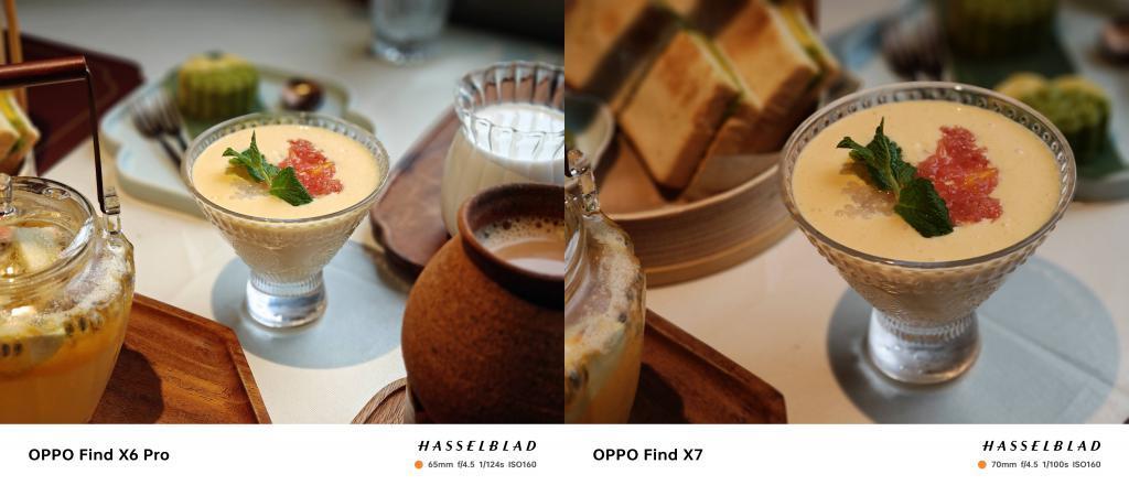 OPPO Find X7 首发体验：拥抱 AI 的全能旗舰，免费升杯比 Pro 更 Pro