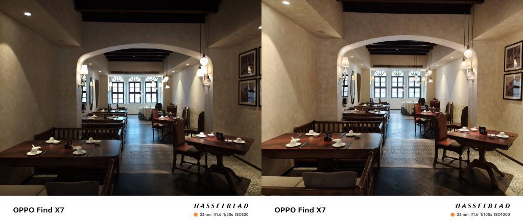 OPPO Find X7 首发体验：拥抱 AI 的全能旗舰，免费升杯比 Pro 更 Pro