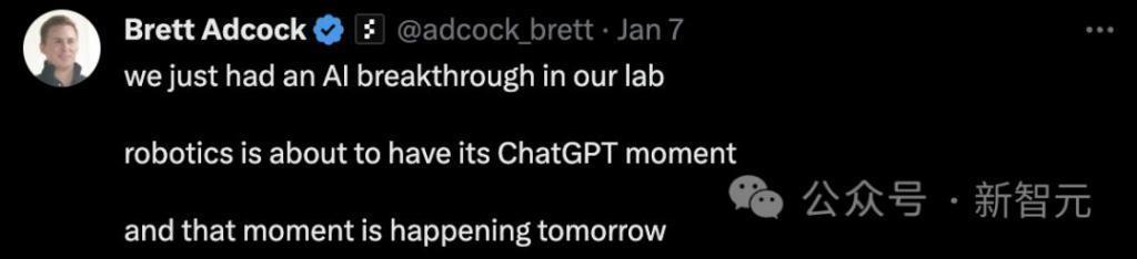 吊打斯坦福炒虾机器人，GPT-4加持Alter3扮鬼玩吉他，Figure 01看视频学会煮咖啡