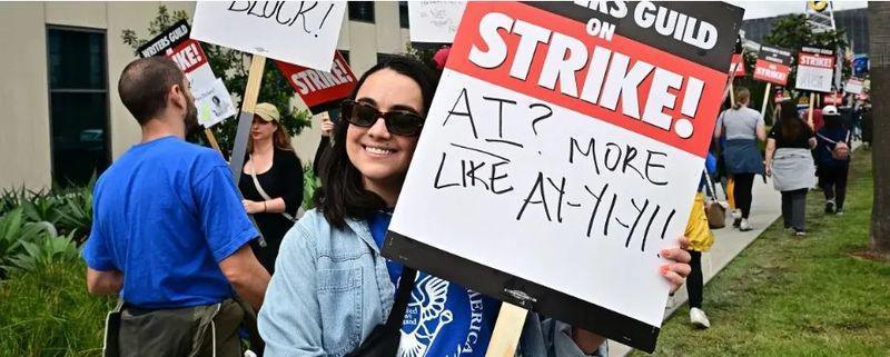 多邻国大规模辞退翻译引担忧：AI开始带来失业潮？