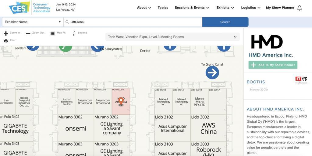 消息称 HMD 今年将与诺基亚“分手”，未来不再推出相关品牌手机