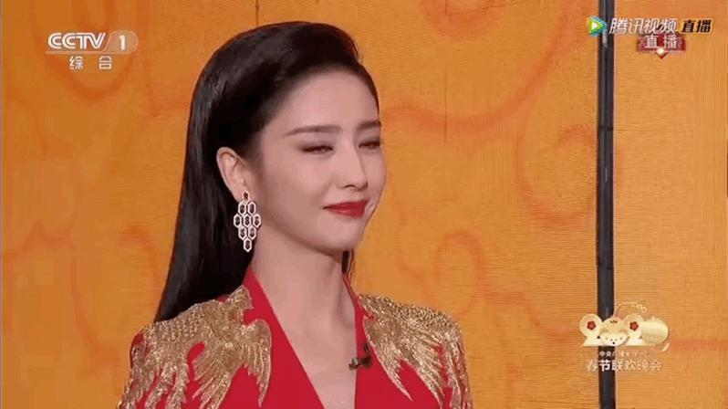 佟丽娅陈思诚“世纪复合”？网友：早就看你们不对劲了！