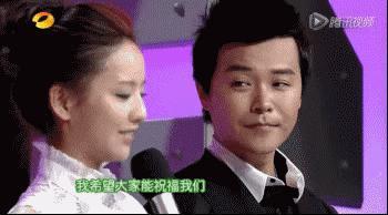 佟丽娅陈思诚“世纪复合”？网友：早就看你们不对劲了！