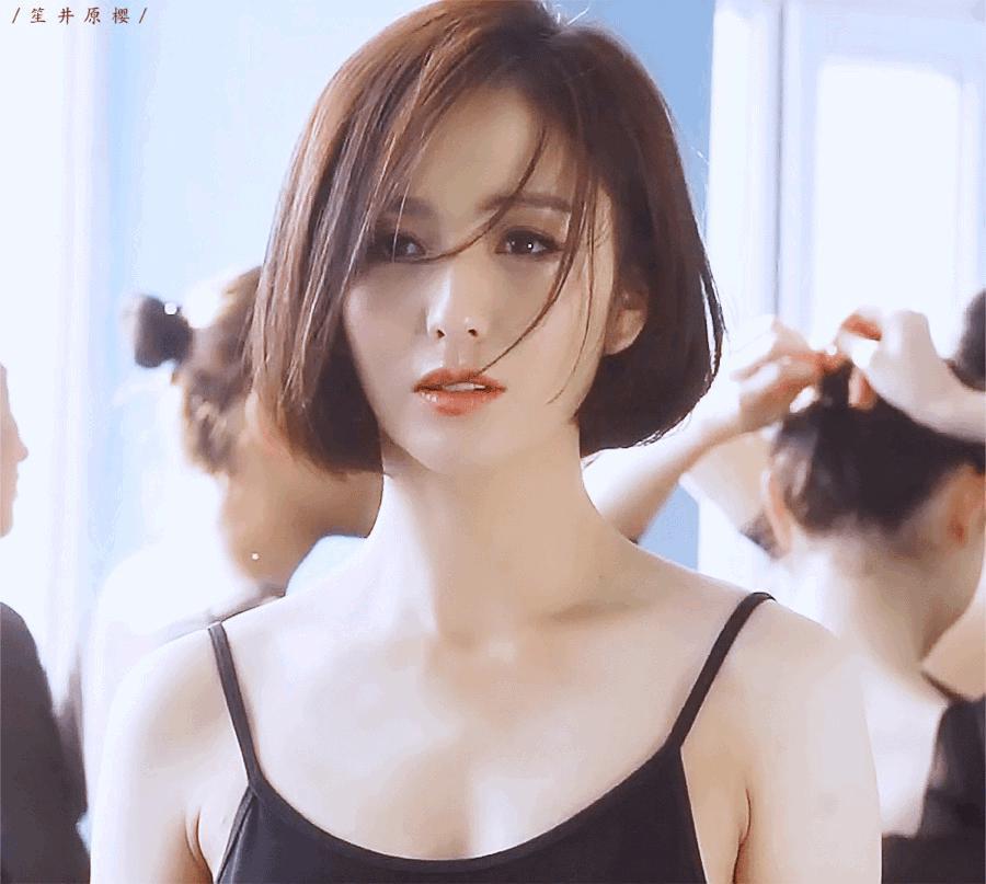 佟丽娅陈思诚“世纪复合”？网友：早就看你们不对劲了！