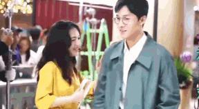 佟丽娅陈思诚“世纪复合”？网友：早就看你们不对劲了！