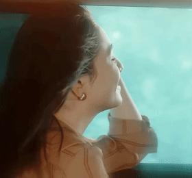 佟丽娅陈思诚“世纪复合”？网友：早就看你们不对劲了！