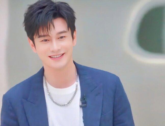 佟丽娅陈思诚“世纪复合”？网友：早就看你们不对劲了！