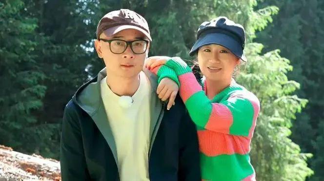 震惊！2024第一对离婚的是他们？