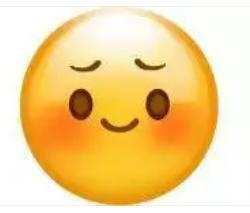 震惊！2024第一对离婚的是他们？