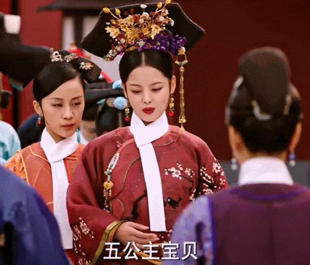 怎么还有两幅面孔啊？