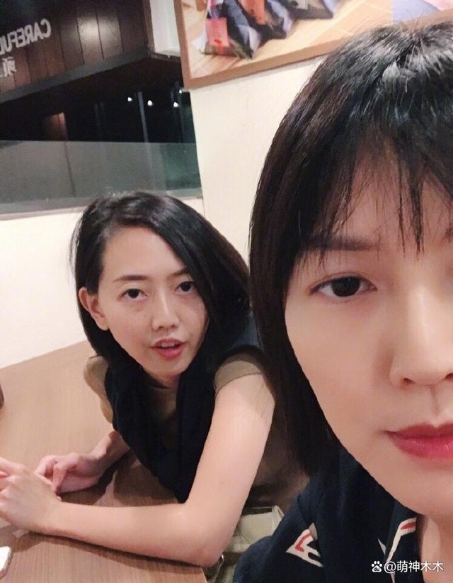 孙燕姿妹妹回应断绝关系原因，称父母势利眼，自己遭排挤