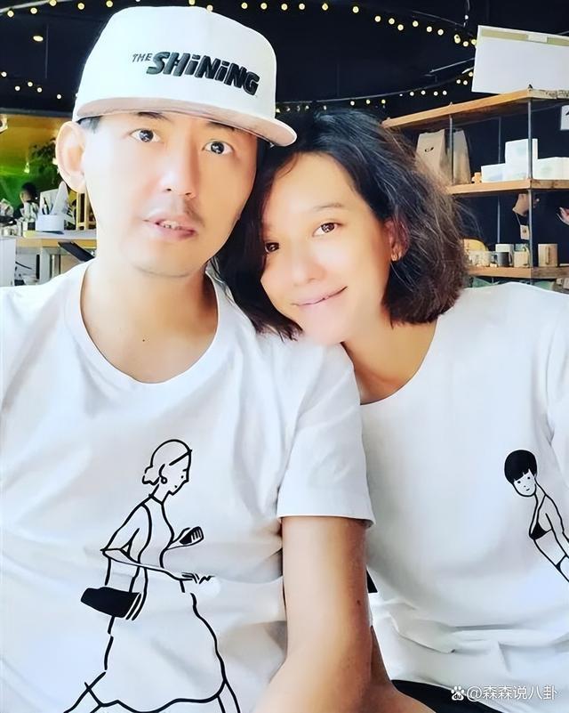 网传黄子佼跳楼轻生，经纪公司发声辟谣：身心状态非常稳定