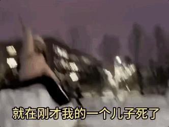 这个冬季，终于有部剧干掉《甄嬛传》