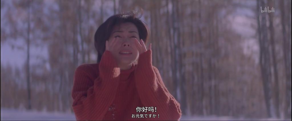 这个冬季，终于有部剧干掉《甄嬛传》