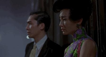 这个冬季，终于有部剧干掉《甄嬛传》