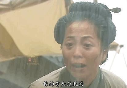 这个冬季，终于有部剧干掉《甄嬛传》