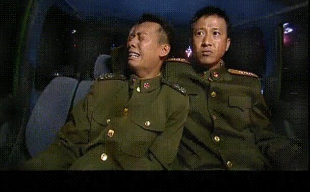 这个冬季，终于有部剧干掉《甄嬛传》