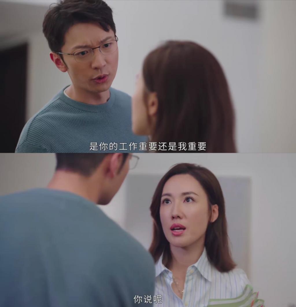 这个冬季，终于有部剧干掉《甄嬛传》