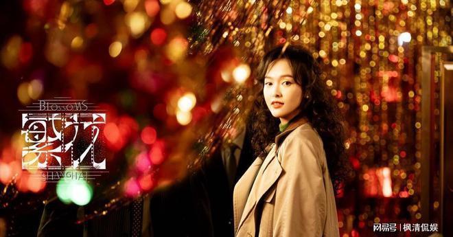 刘诗诗、杨颖、唐嫣：三女明星聚焦，内幕揭秘！