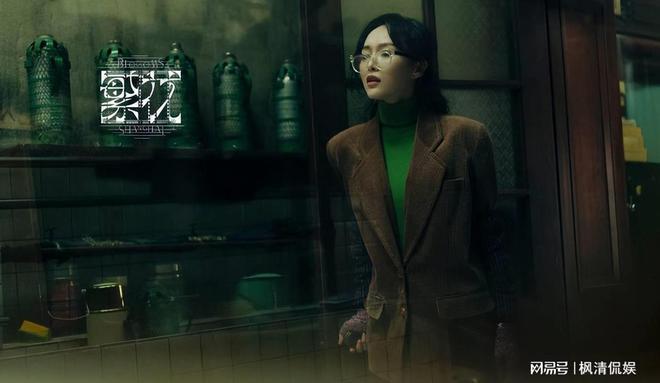 刘诗诗、杨颖、唐嫣：三女明星聚焦，内幕揭秘！