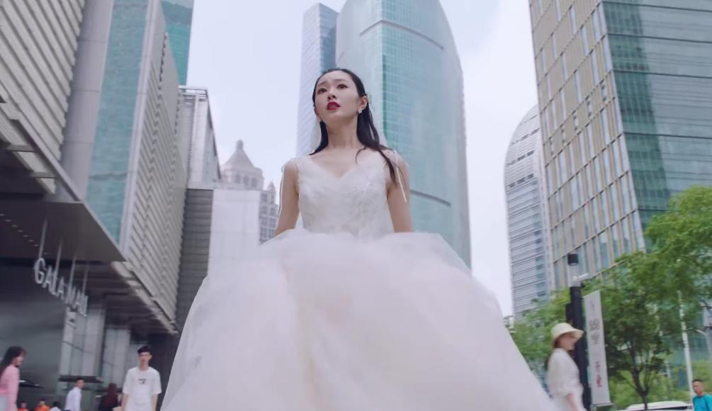 作品被封杀了一半,他这回真糊了?