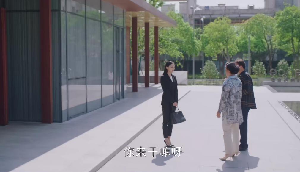 作品被封杀了一半,他这回真糊了?