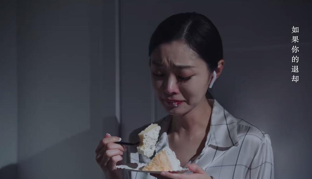 作品被封杀了一半,他这回真糊了?