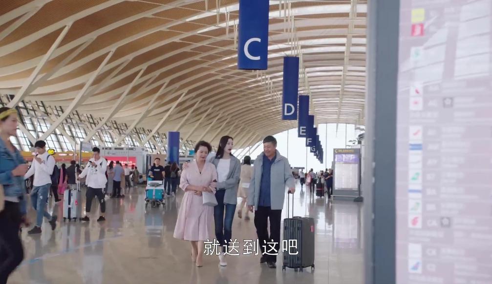 作品被封杀了一半,他这回真糊了?