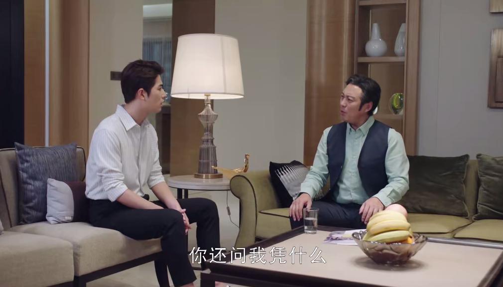 作品被封杀了一半,他这回真糊了?