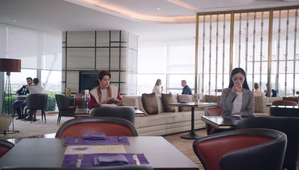 作品被封杀了一半,他这回真糊了?